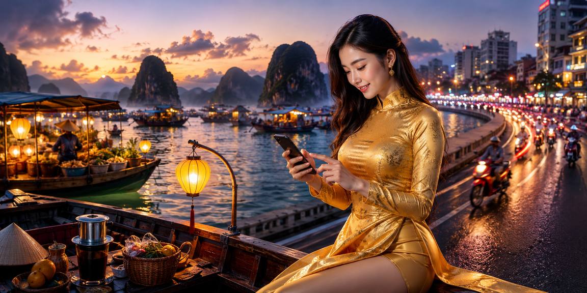 f1868 Đăng ký f1868 — vào sảnh chơi trong vài phút
