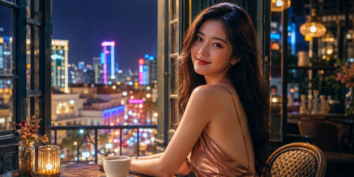 f1868 Khám phá những gì f1868 app mang lại
