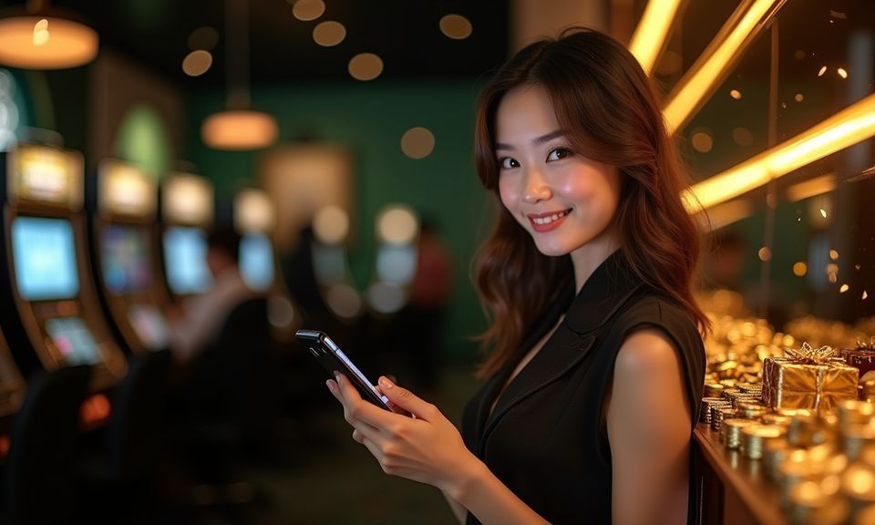 f1868 Thưởng hằng ngày cho tài khoản hoạt động