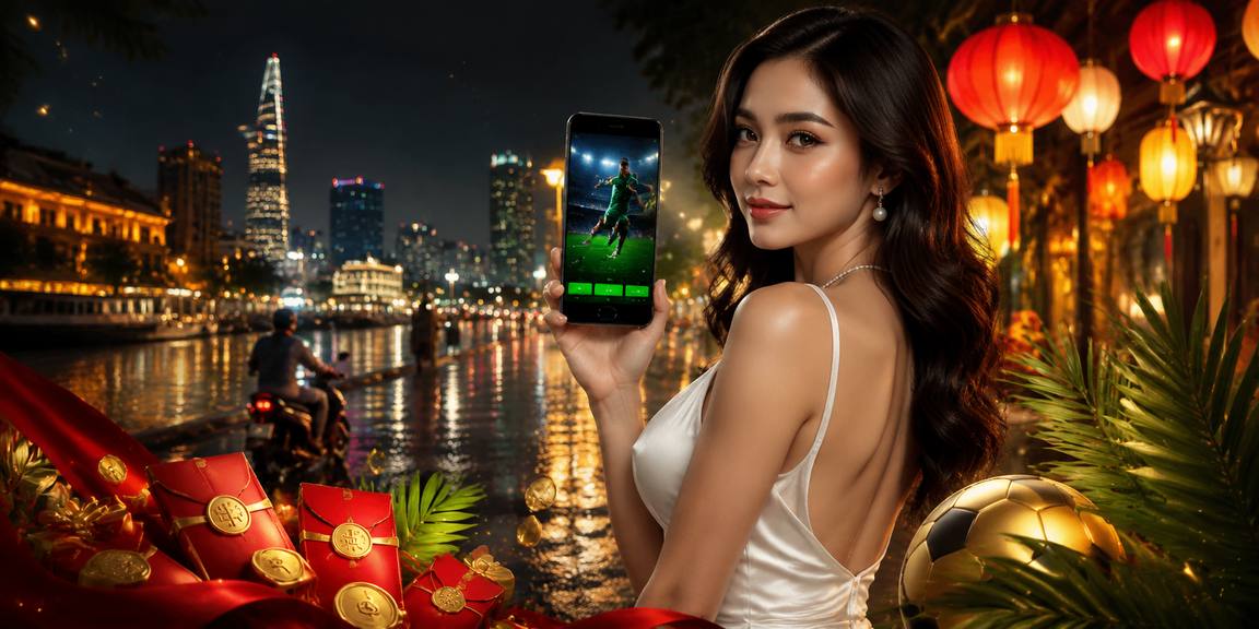 f1868 Khám phá những gì có trong f1868 casino