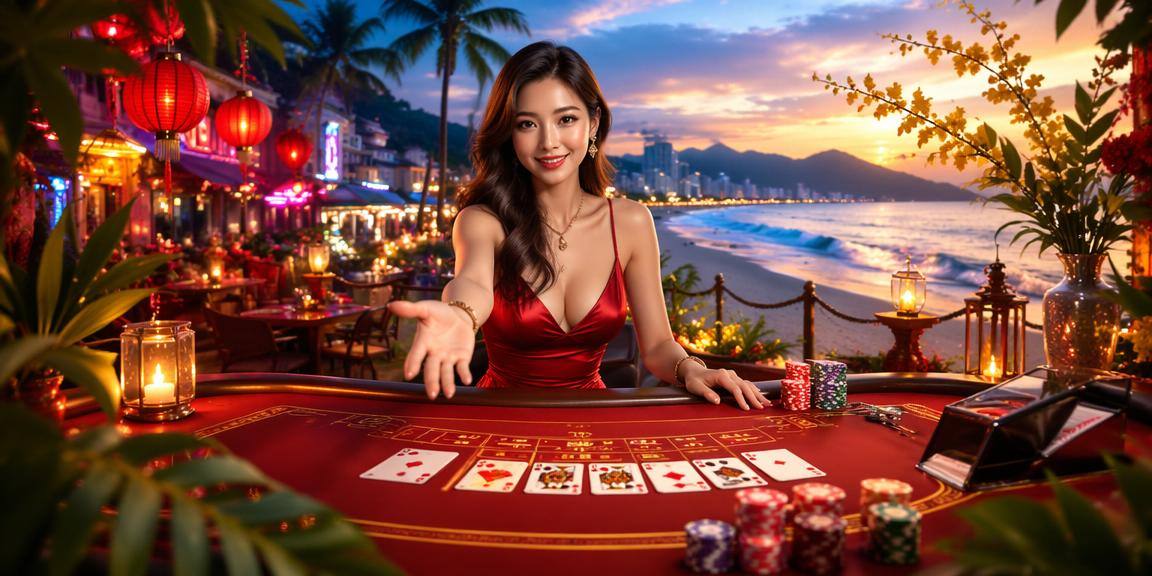 f1868 Khung pháp lý điều hành tài khoản của bạn