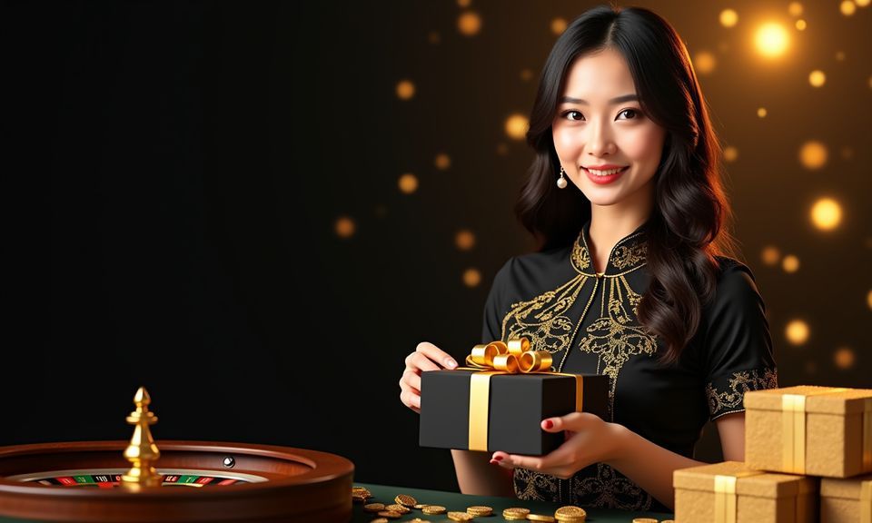 f1868 Khám Phá Bao Vang Turbo Tại f1868