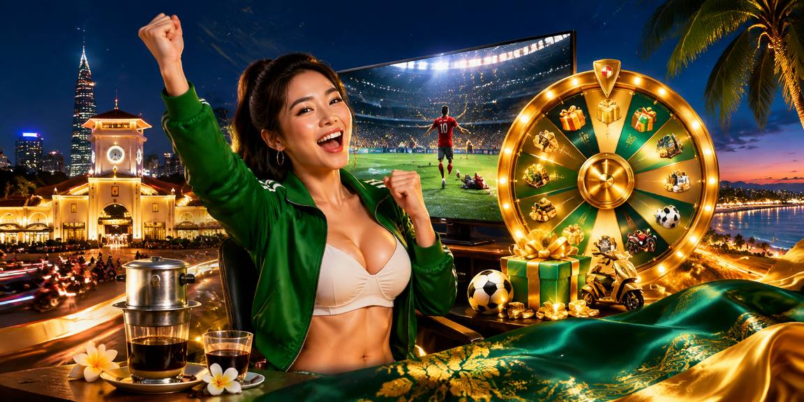 f1868 Tìm câu trả lời nhanh cho mọi thắc mắc của bạn